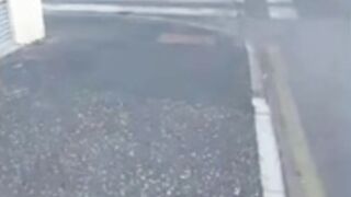 threesome with a stranger knows in... be5531-b478-4f02-