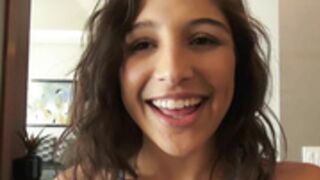 DTFSluts.com - Group sex three gir.