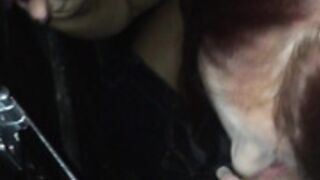 Omfgyes - Wife at the gloryhole