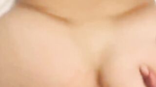 BeachBlonDDe Couple Trick Teen BFF Into Spitroast