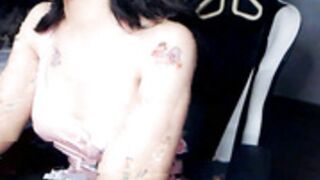 candy_cola 20221014（2）