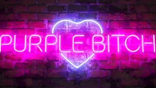 Sonya Vibe, PB-Massage & Hard Fuck For 2 Girlfriends