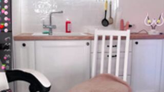 lissa_wayne 081022 2