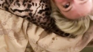 emilyk8z facial 2