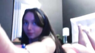XxLoredanaxx aka Hanny