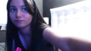 XxLoredanaxx aka Hanny