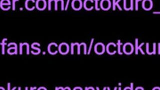 Sia Siberia: Sensual mASSage for 2 business chicks