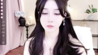 ⭐Leng chai Leng lui Hello⭐帥哥 美女 你好 6