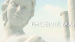 phoenix marie perfect body