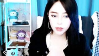 ⭐Leng chai Leng lui Hello⭐帥哥 美女 你好 5