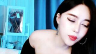 ⭐Leng chai Leng lui Hello⭐帥哥 美女 你好 5