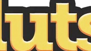 fivesome DTFsluts - Sluts Amalia, Margarita... 68aa42-b