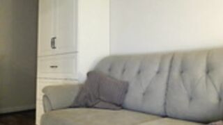 Elysewine - MyFreeCams 2022-10-07 03_26