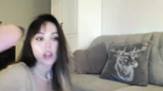 Elysewine - MyFreeCams 2022-10-07 03_26
