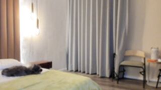 KimTylor_2022-10-13 21_13