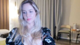 KimTylor_2022-10-13 21_13