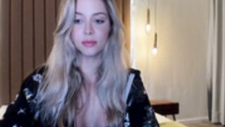 KimTylor_2022-10-13 21_13