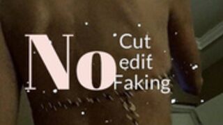 Raw -1280x720-6fa71180-430a-48ff-8d8d-c5d06f0b3380