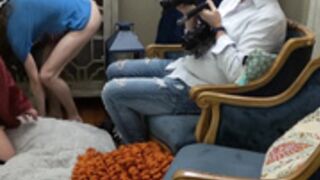 Raw -1280x720-6fa71180-430a-48ff-8d8d-c5d06f0b3380