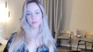 KimTylor_2022-10-13 20_09