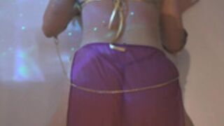 M1kk1 B -  Sexy OF Dance