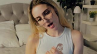 dollorrie-2022-10-02-01-42-00-524