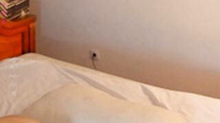 Cinacramby squırt 20221012