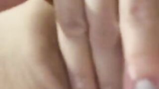 My sexwife in action 6