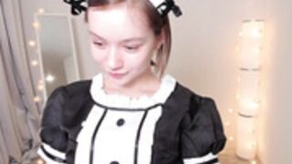 bless_sheila 3/5