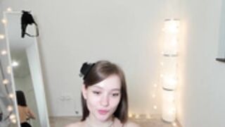bless_sheila 5/5