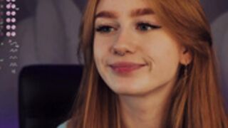 molly_blase-2022-10-05-03-38-44-913