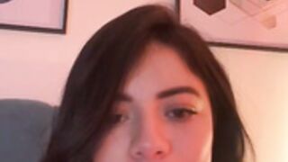 Missani Show Complete Part 7 of 14