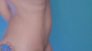 lola_jd-2022-09-24-04-03-50-174