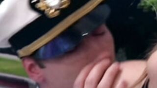 Annina Ucatis - Sex Talk softcore