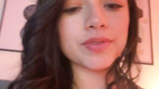 Missani Show Complete Part 5 of 14