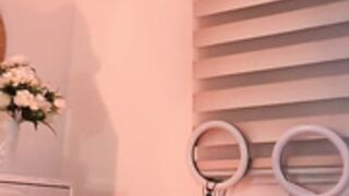 Missani Show Complete Part 2 of 14