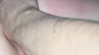 Fall Guys and Chill (Distracted GF Rough Ass Play)