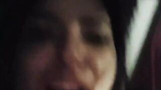 lesbo italiano un po blasfemo