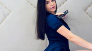 gloria-mcfly_2022-09-08