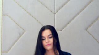 gloria-mcfly_2022-09-08