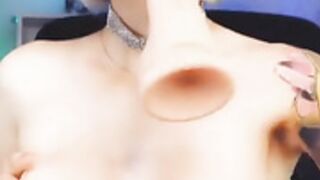 Purplebitch short compilations