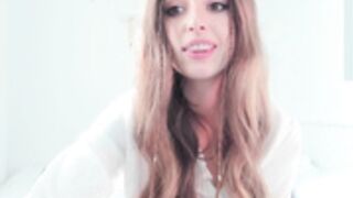 coy_amina 2022-09-06 p1