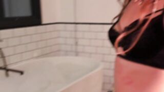 coy_amina 2022-09-06 p3