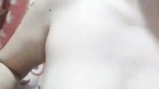 pinay boring tit fun