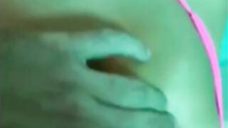 stefanie gurzanski 58