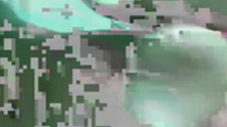 stefanie gurzanski 58