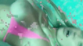 stefanie gurzanski 58