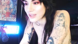 aynmarie October-11-2022