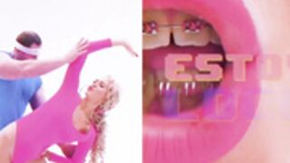 en la boca best parts of the clip