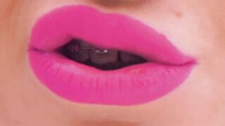 en la boca best parts of the clip